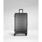 Airways LOOP SPORTS